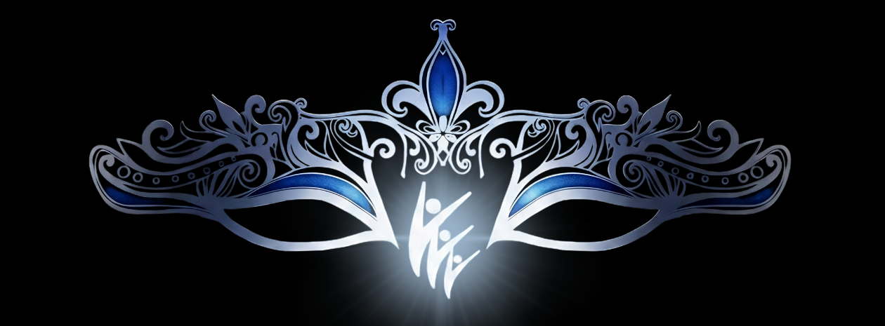 2026 Gala - A Night Beyond the Mask